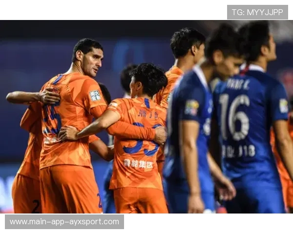 替补轮换：影响赛场胜负的关键变数