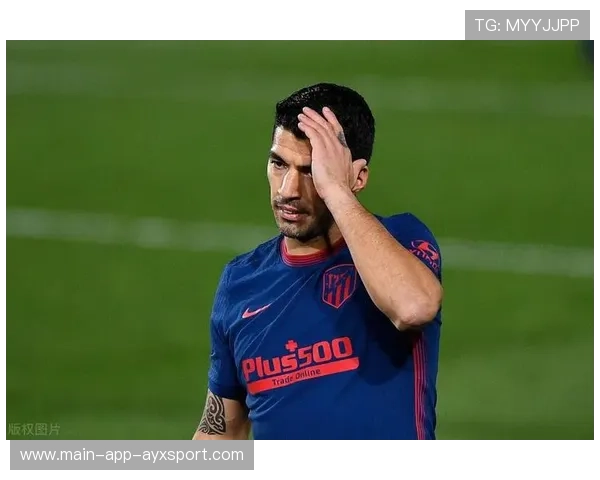 贝蒂斯伤停替补深度分析：阵容深度与战术应变的全景透视