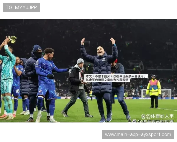 切尔西女足险些爆冷巴萨？赛后数据吓坏球迷