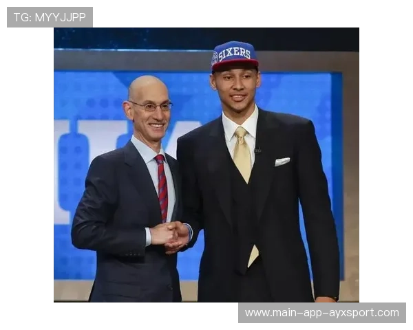 NBA传奇回归教练席，球队战术焕然一新