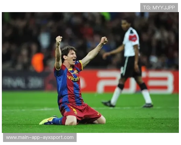 巴萨被英超吊打？欧冠多场惨案引发反思