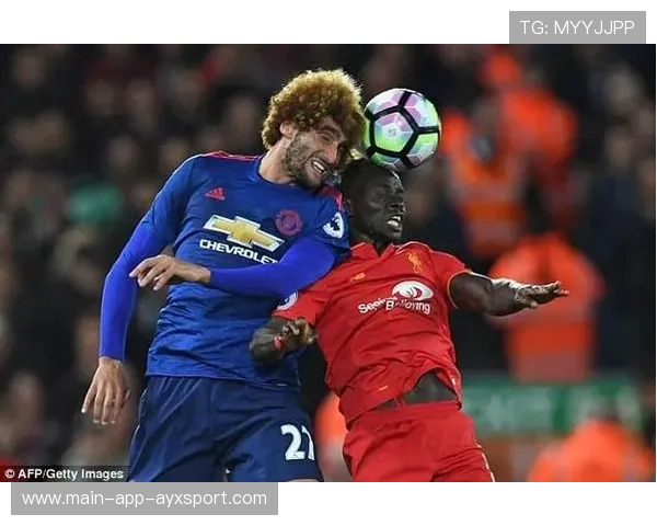 国米周全战术奏效，成为最稳球队之一