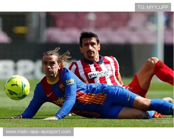 皇马若能把握关键比赛，未来充满光明