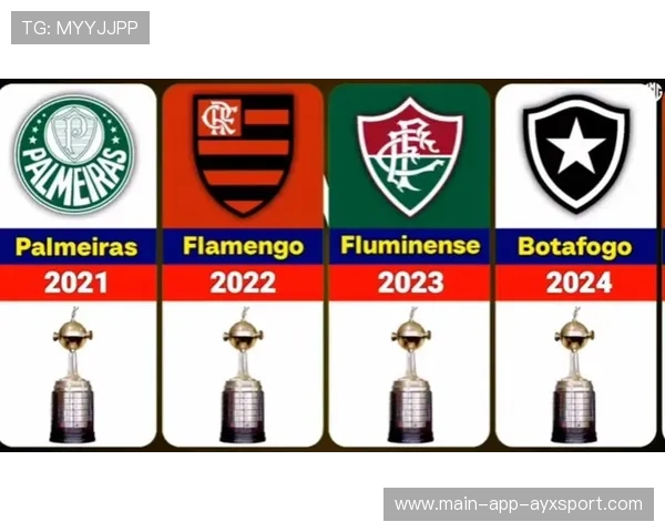 南美解放者杯：决赛点球大战惊心动魄