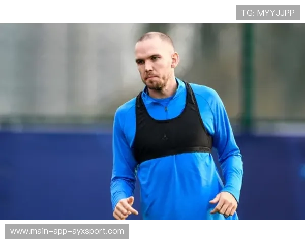 保加利亚处于重建期,新一代球员逐渐挑起大梁