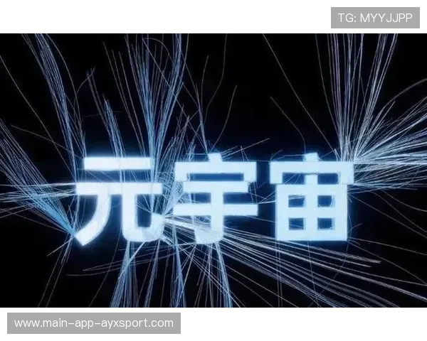 游泳1500米又见惊人逆转：坚持与智慧的完美交融