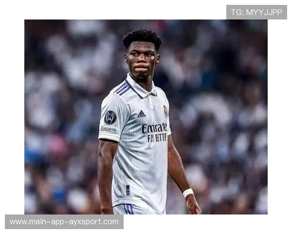 皇马楚阿梅尼防守硬度训练升级：新赛季的铁血利刃