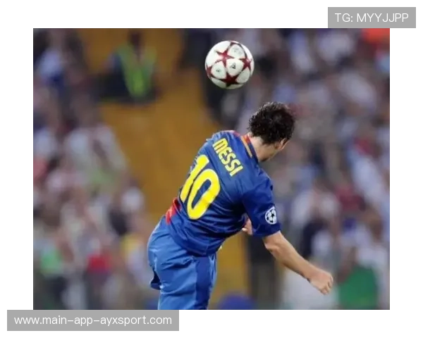 罗马盯梅西式节奏发电机：足球与创新的完美融合