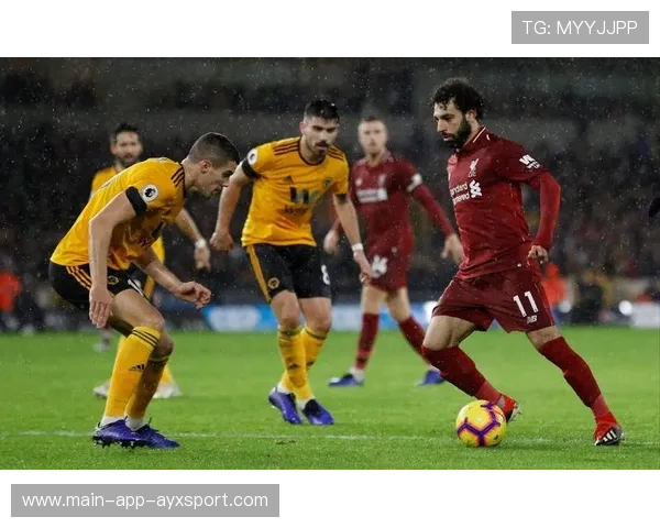 英超阿森纳中场联动出彩，比分差距被拉大