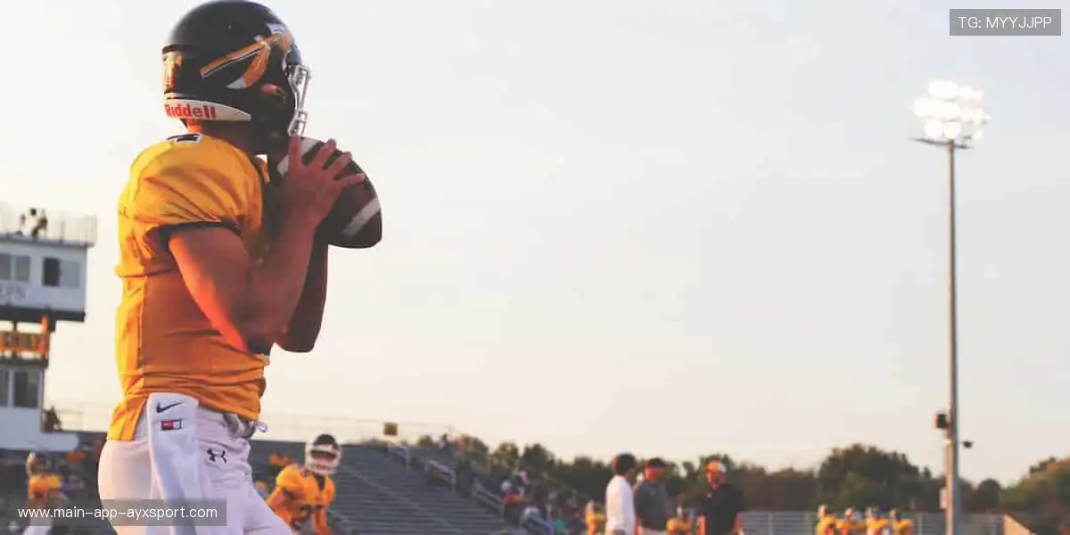 一键锁定，精彩不错过！📱