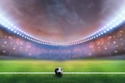 国际体能训练数据合规工具行业实践手册第16版征稿启动，国家体能训练协会