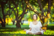 世界杯志愿者长期职业发展课程与导师名单，2022卡塔尔世界杯志愿者招募