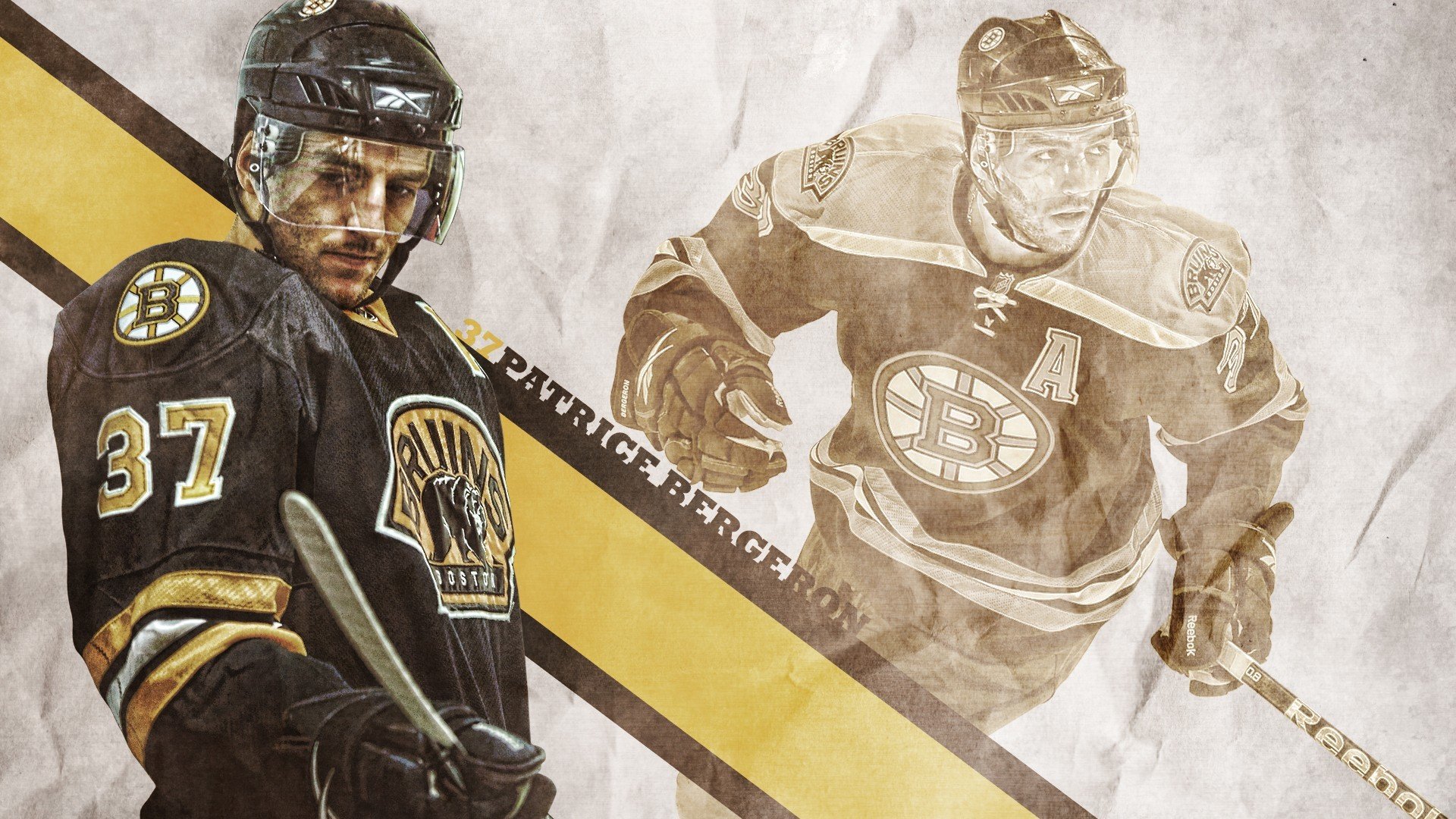 JDG团队举办电竞心理健康主题讲座，电竞心理现象