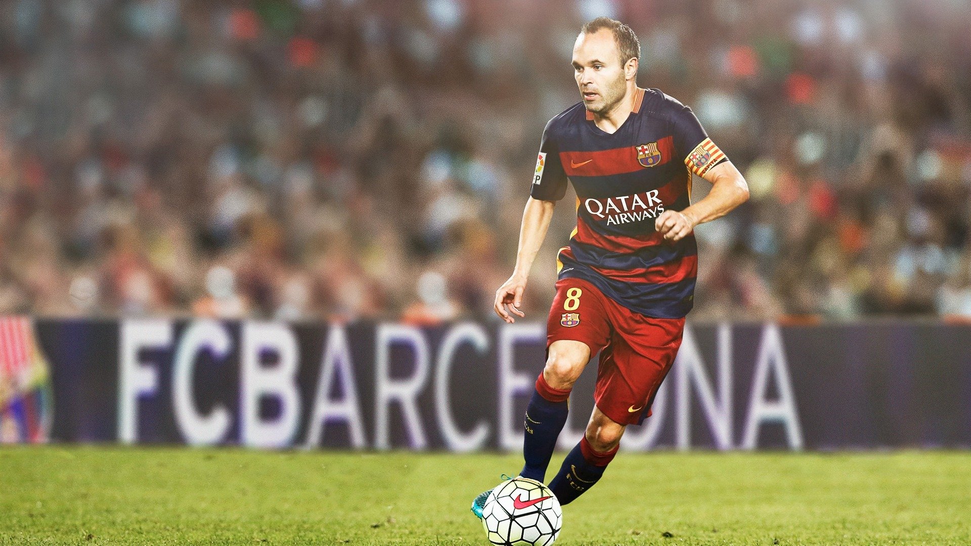 NBA新增“联盟风格奖”，表彰最具时尚影响力球员，nba联盟logo设计理念分析