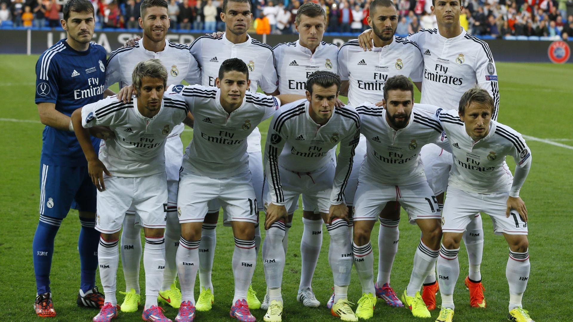 PSG.LGD新版本适应快速