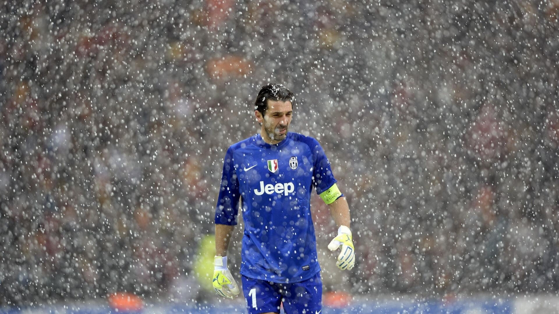 _激情四射：激烈的五盘大战令人热血沸腾_，激情四射指的是什么生肖