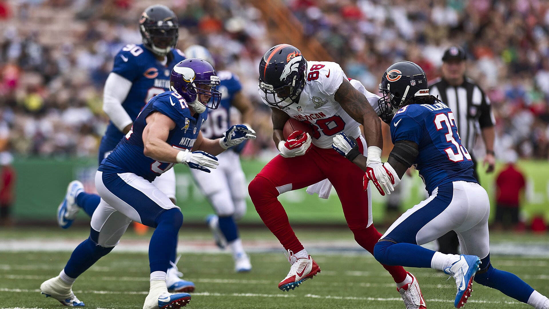 “足球+大健康”产业融合创新，推动全民体育与健康产业深度结合