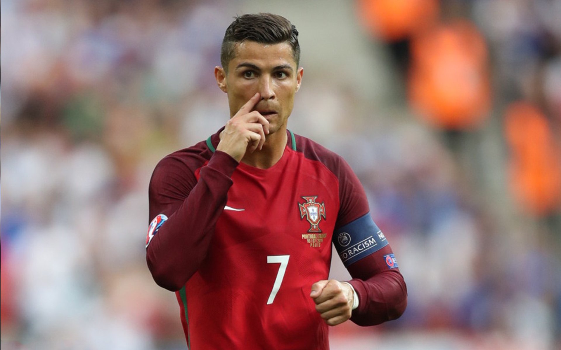 《CS_GO超级赛，豪门强队激战正酣》，csgo超级联赛直播