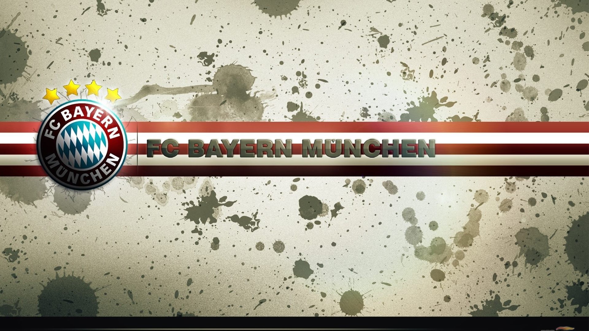 【虚拟裁判试点】技术革命能否彻底改变裁判判决？