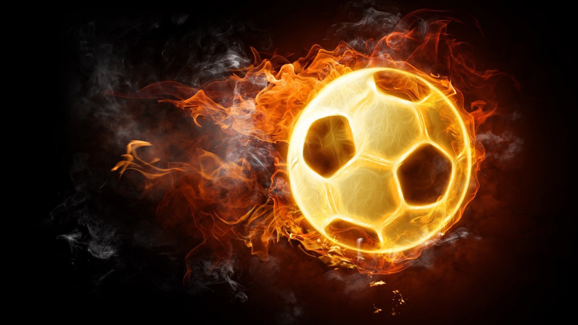 中国足球改革助力青少年足球普及，【特写】中国青少年足球_大浪潮与小现实