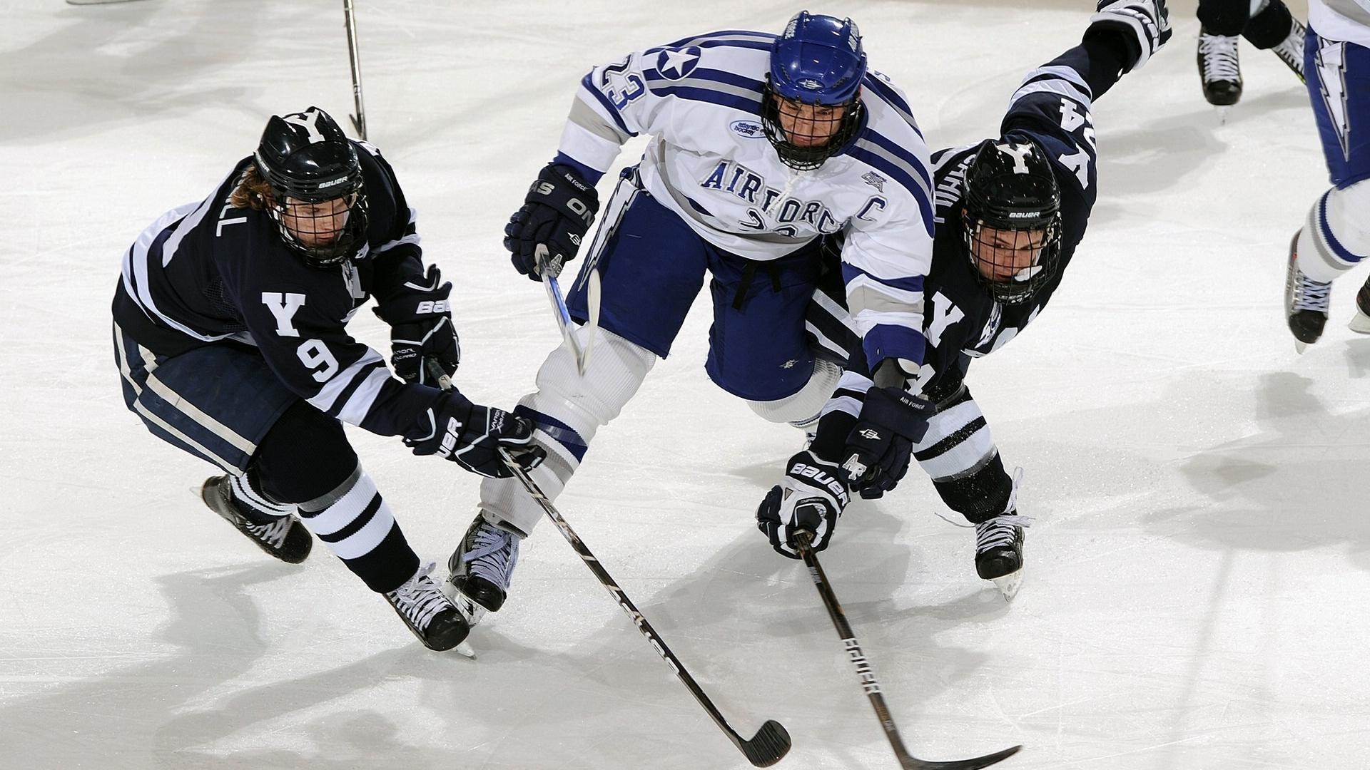 中超俱乐部加强球迷社群运营，中超球迷最多的俱乐部