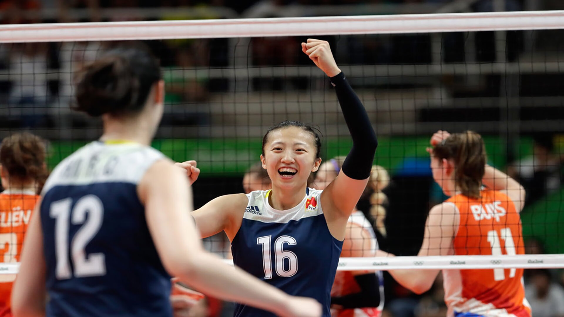 辛纳 2-0 完胜诺里，意大利人在赛后采访中表示：“这里的海拔让球速变得很难控制。”